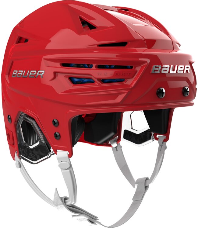 BAUER Helm Re-Akt 3D