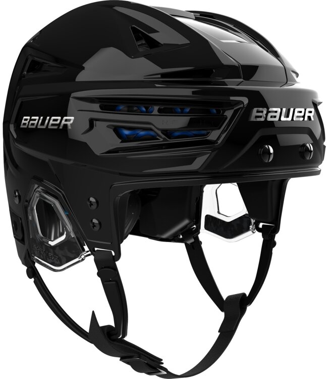 BAUER Helm Re-Akt 3D