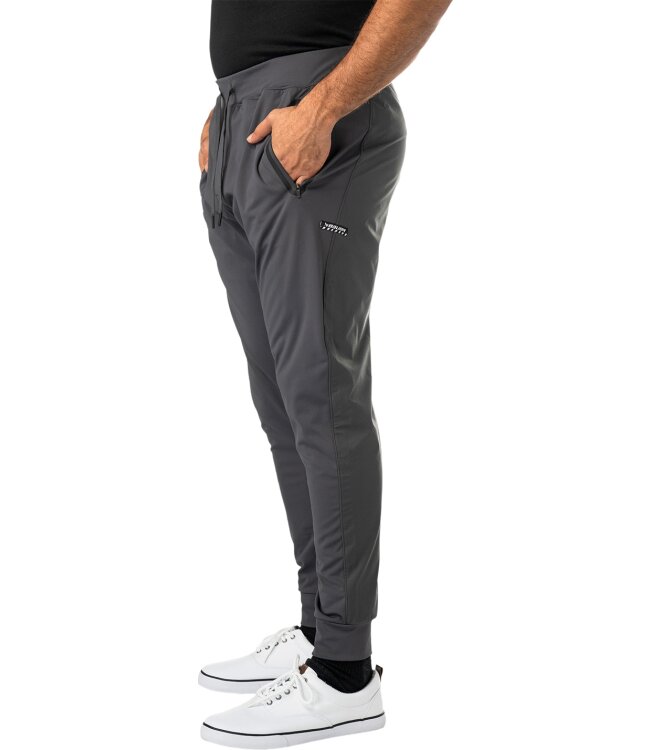 BAUER Outdoor Rink Jogger - volcano - Sr.