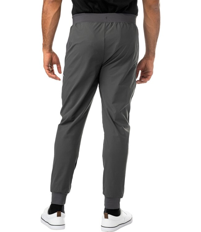 BAUER Outdoor Rink Jogger - volcano - Sr.