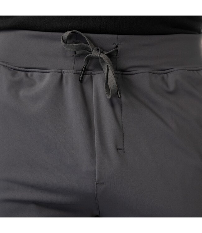 BAUER Outdoor Rink Jogger - volcano - Sr.