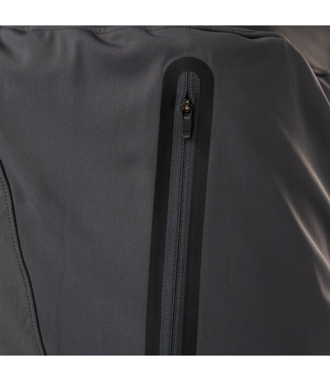 BAUER Outdoor Rink Jogger - volcano - Sr.