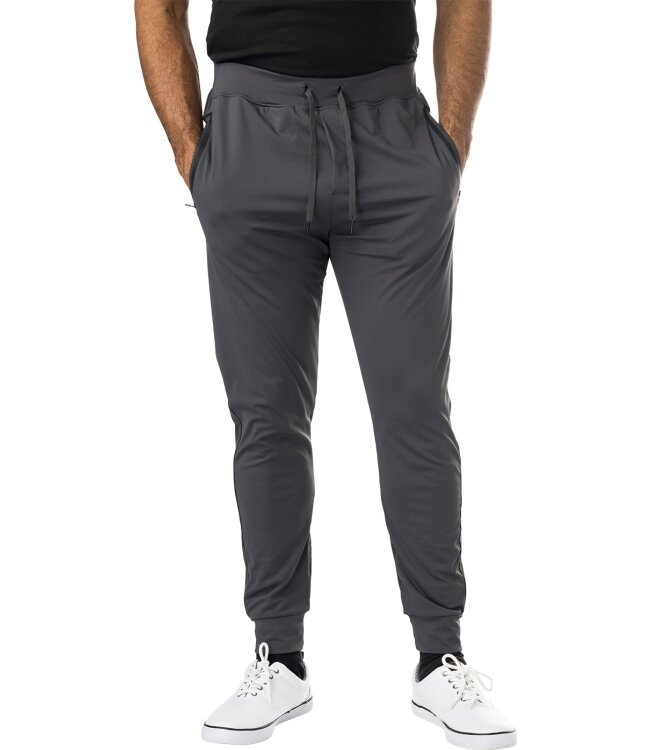 BAUER Outdoor Rink Jogger - volcano - Sr.