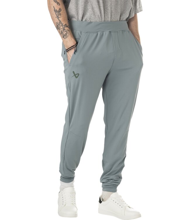 BAUER Temthread Jogger - trooper - Sr.