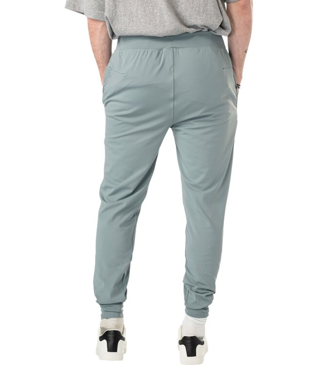 BAUER Temthread Jogger - trooper - Sr.