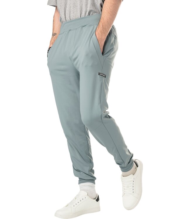 BAUER Temthread Jogger - trooper - Sr.