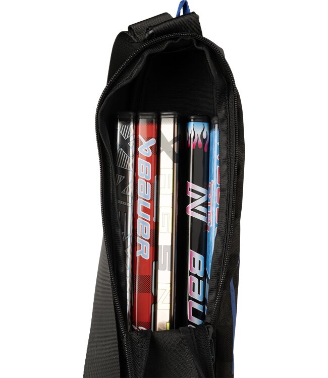 BAUER Mystery Mini Schläger Tasche