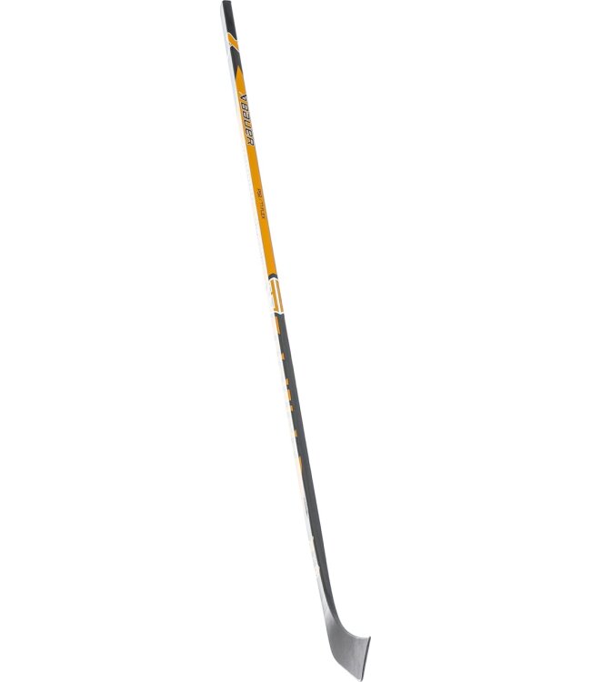 BAUER Comp. Schläger Pastrnak Grip - 46
