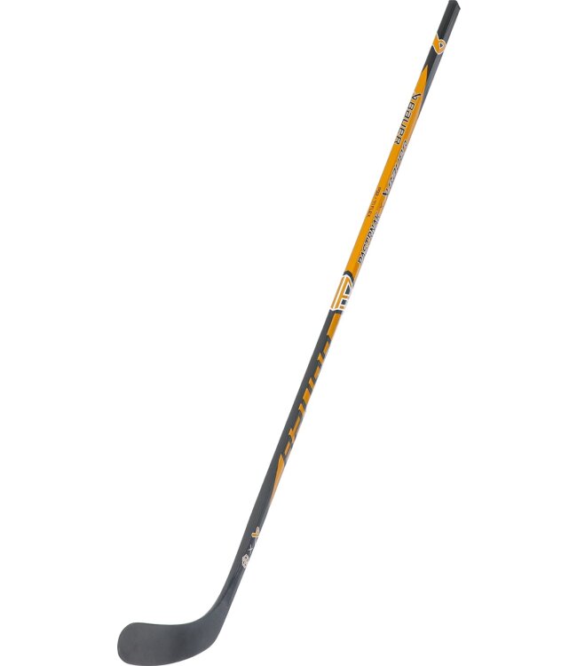 BAUER Comp. Schläger Pastrnak Grip - 46