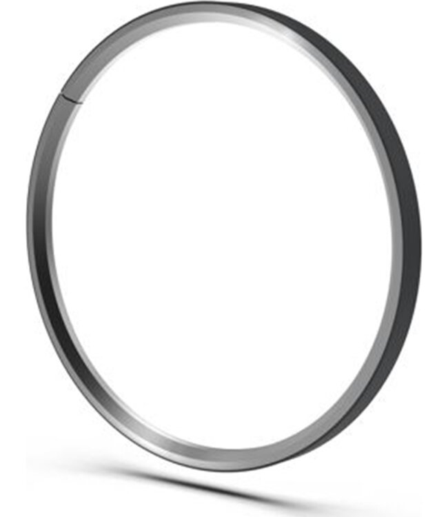 PROSHARP Speedbelt Tension Ring