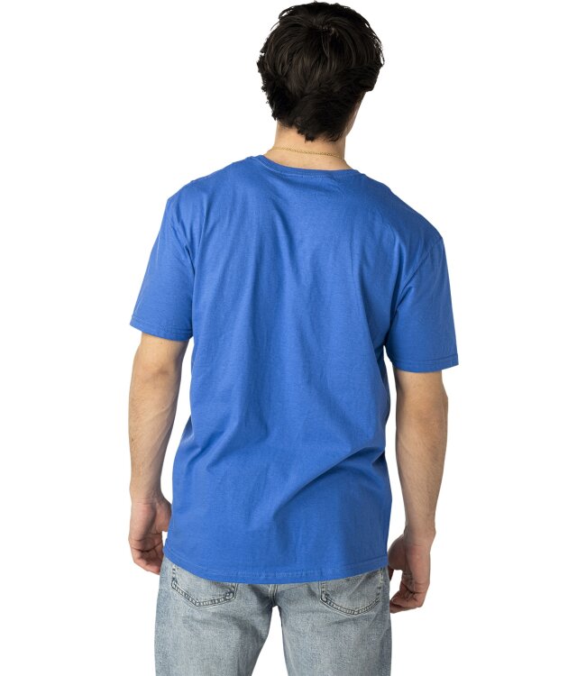 BAUER Everyday Tee - roy - Sr.