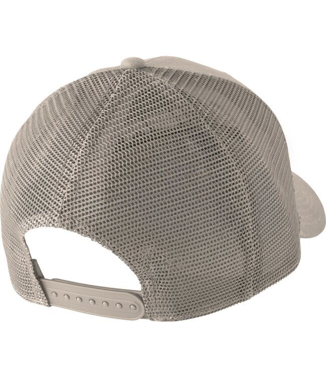 BAUER Everyday Cap - grau - Sr.