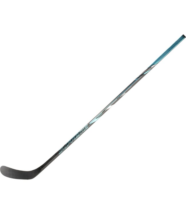 BAUER Comp. Schläger Supreme FUSE Grip - 62
