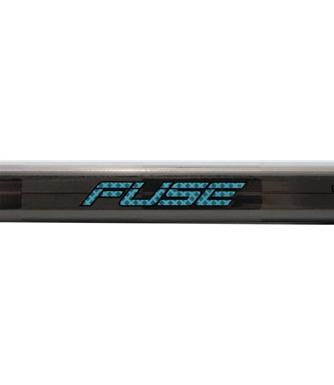 BAUER Comp. Schläger Supreme FUSE Grip - 62