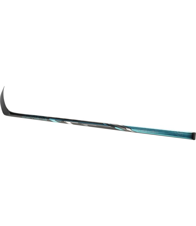 BAUER Comp. Schläger Supreme FUSE Grip - 62