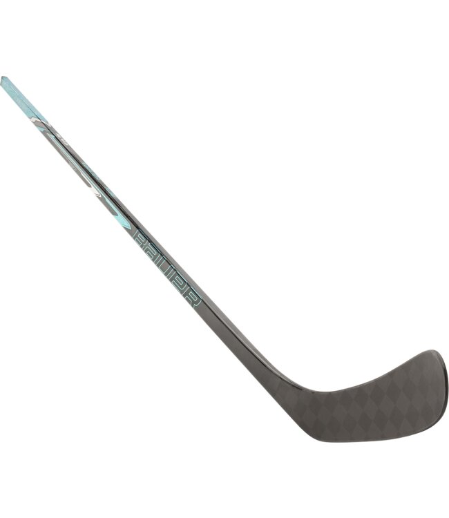 BAUER Comp. Schläger Supreme FUSE Grip - 60