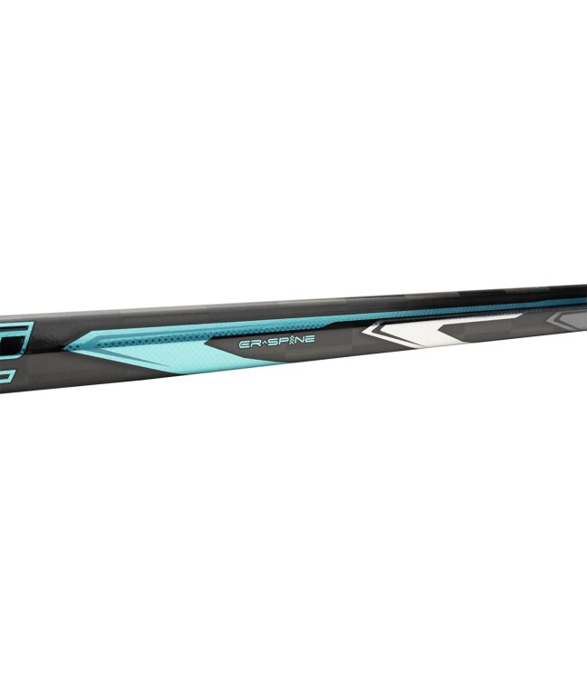BAUER Comp. Schläger Supreme FUSE Grip - 60