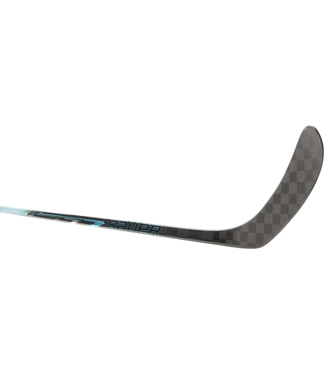 BAUER Comp. Schläger Supreme FUSE Grip - 60