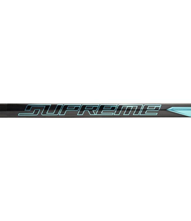 BAUER Comp. Schläger Supreme FUSE Grip - 60