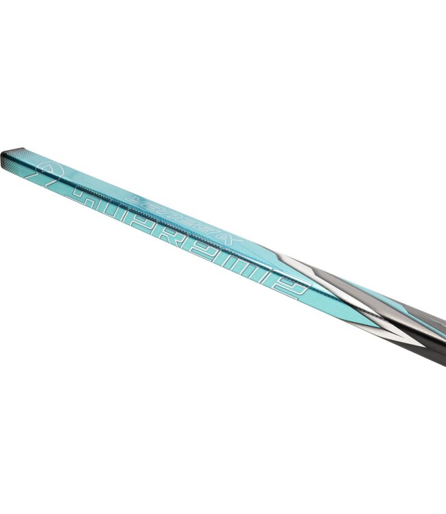 BAUER Comp. Schläger Supreme FUSE Grip - 60