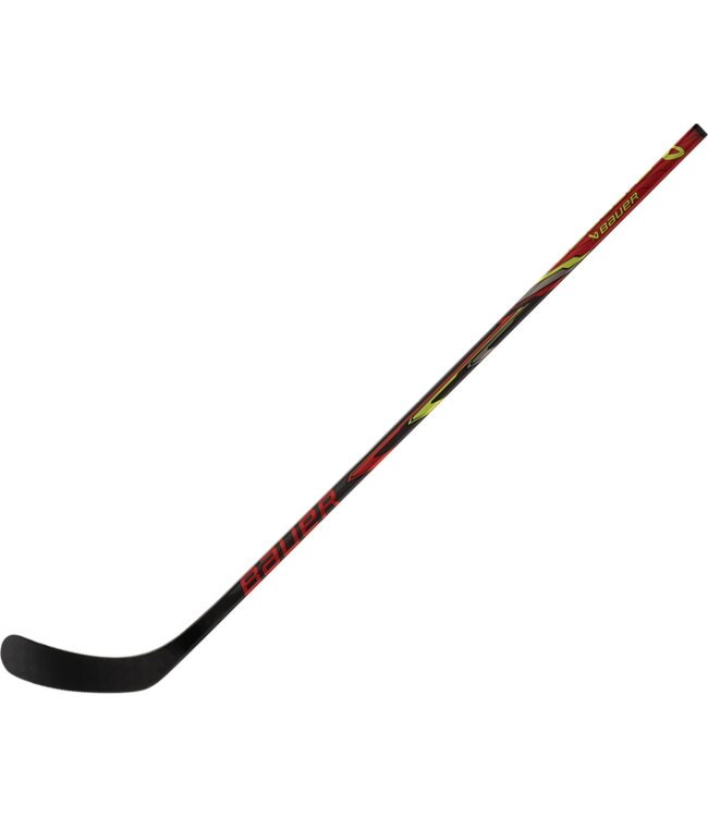 BAUER Comp. Schläger Supreme Jr. Series Grip - 54