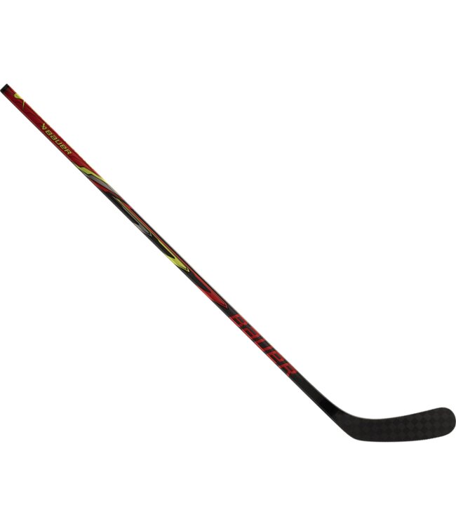 BAUER Comp. Schläger Supreme Jr. Series Grip - 54