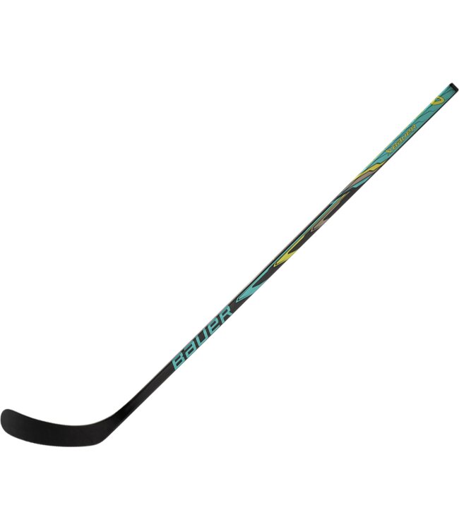 BAUER Comp. Schläger Supreme Jr. Series Grip - 52