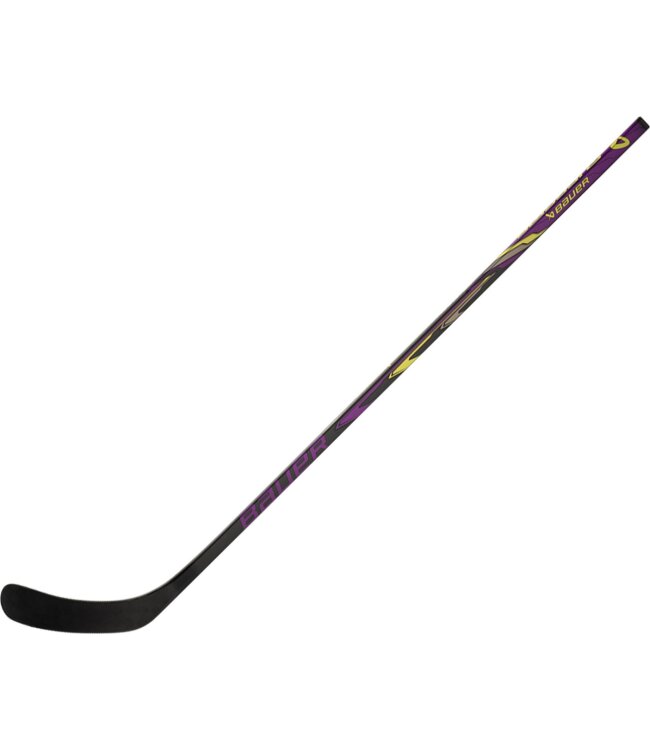 BAUER Comp. Schläger Supreme Jr. Series Grip - 50