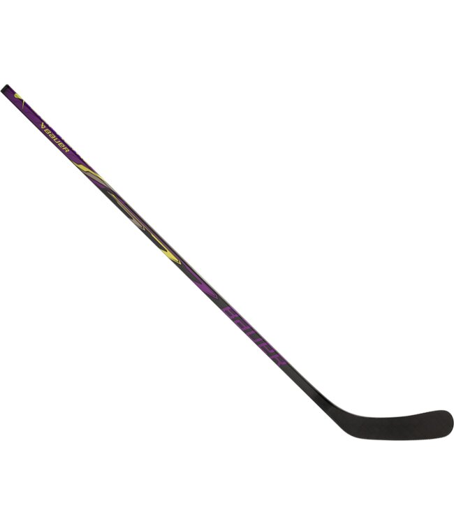 BAUER Comp. Schläger Supreme Jr. Series Grip - 50