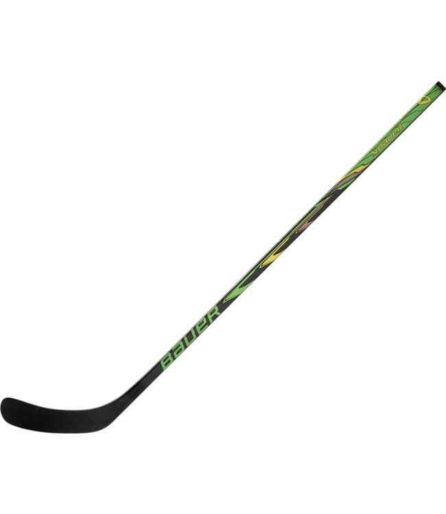 BAUER Comp. Schläger Supreme Jr. Series Grip - 46
