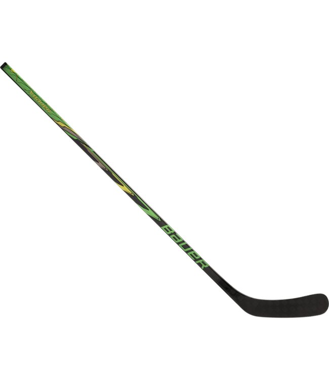 BAUER Comp. Schläger Supreme Jr. Series Grip - 46