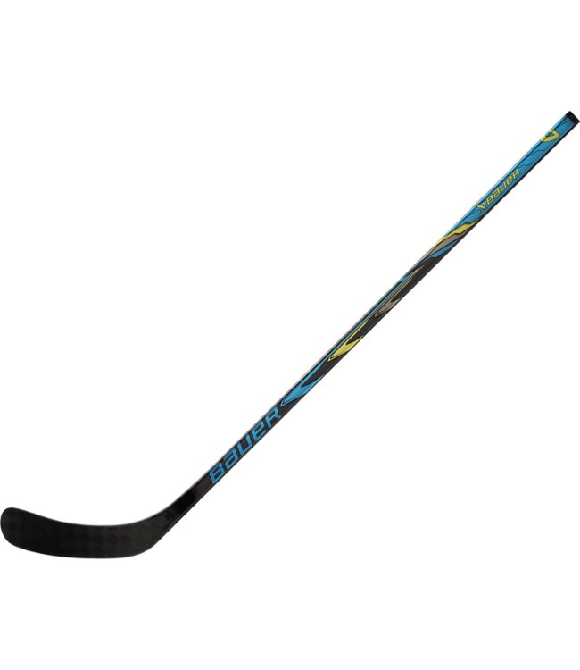 BAUER Comp. Schläger Supreme Jr. Series Grip - 42