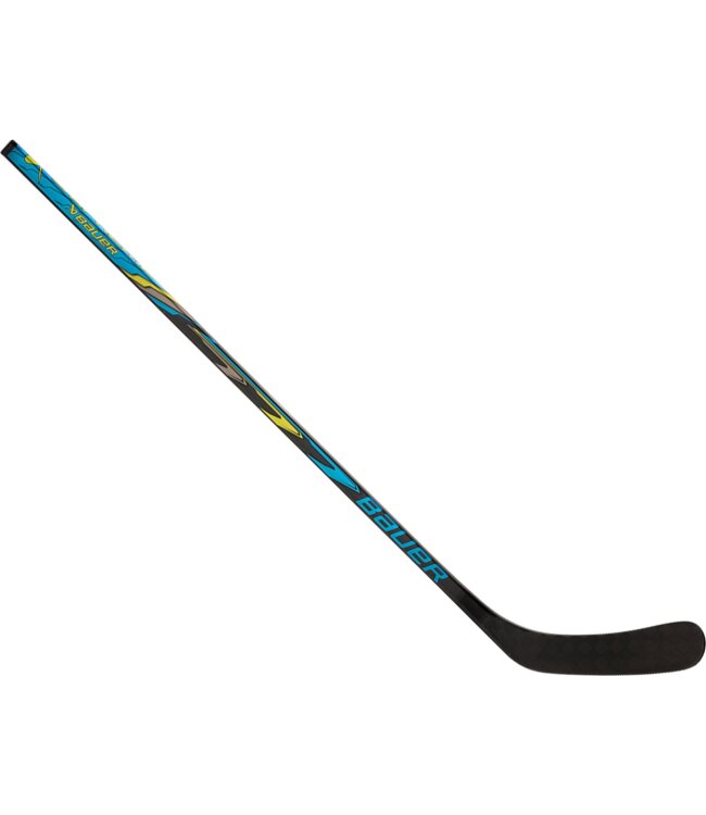 BAUER Comp. Schläger Supreme Jr. Series Grip - 42