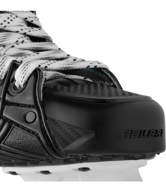 BAUER Schlittschuh Supreme FUSE - Jr.