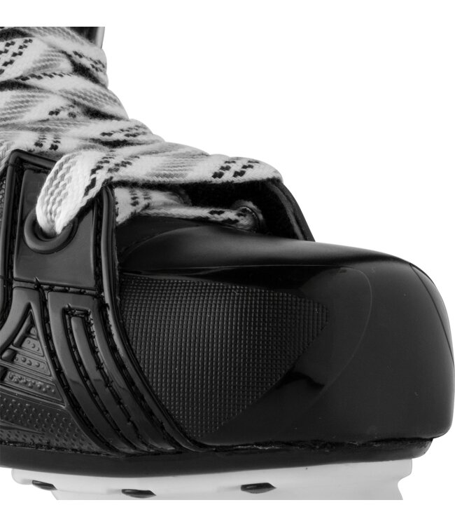 BAUER Schlittschuh Supreme FUSE - Yth.