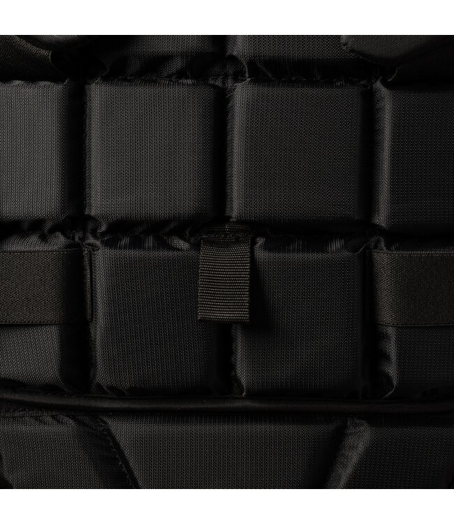 BAUER Brustschutz Elite - Int.