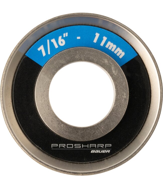 PROSHARP Advantedge Wheel 7/16-11MM