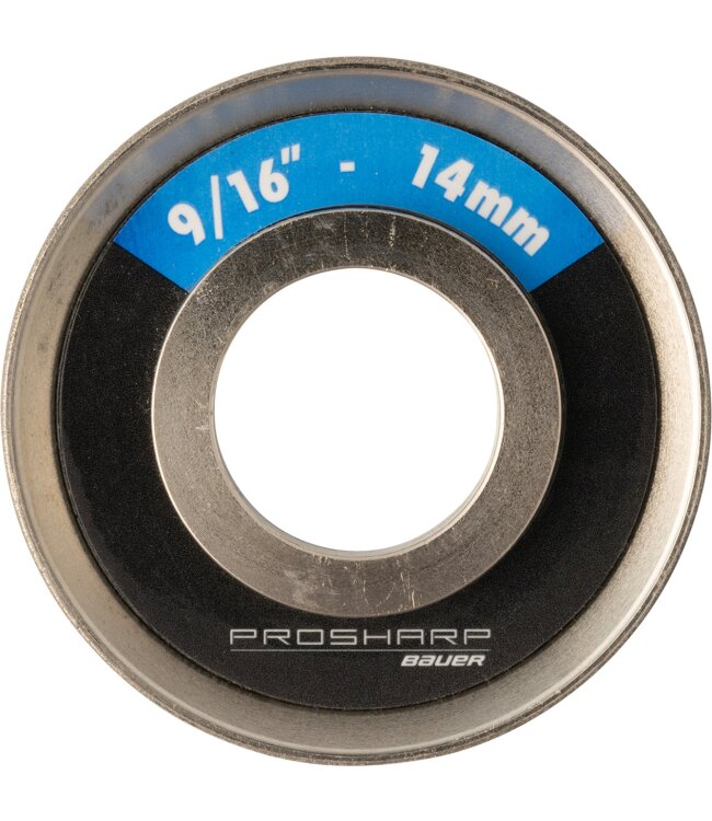 PROSHARP Advantedge Wheel 9/16-14MM