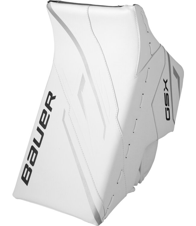 BAUER Stockhand GSX - Sr.