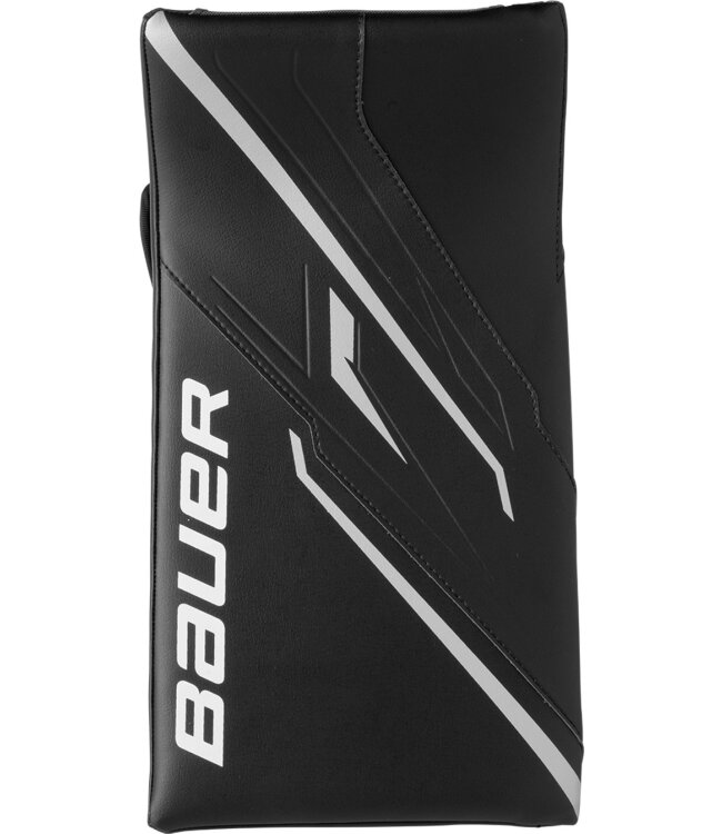BAUER Stockhand GSX - Sr.