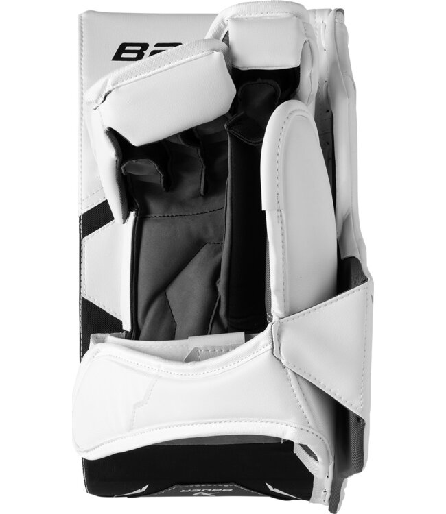 BAUER Stockhand GSX - Int.
