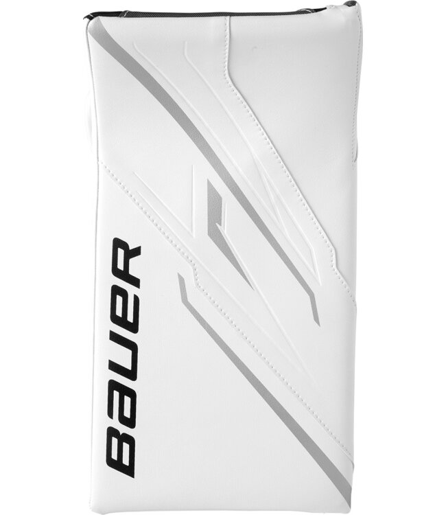 BAUER Stockhand GSX - Int.