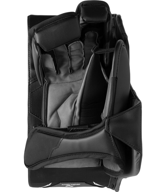 BAUER Stockhand GSX - Jr.