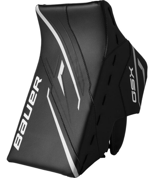 BAUER Stockhand GSX - Jr.