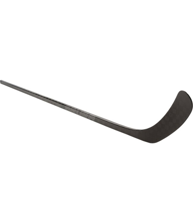 BAUER Comp. Schläger Supreme PRO - 62
