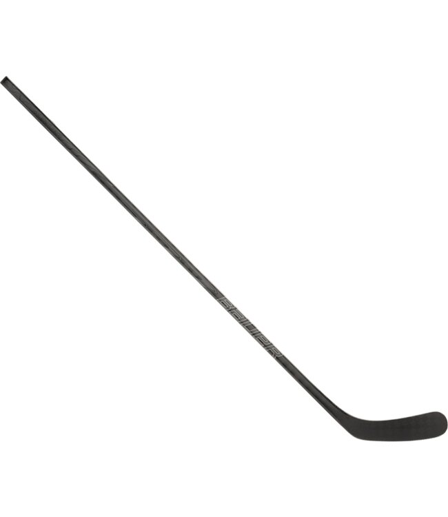 BAUER Comp. Schläger Supreme PRO - 62