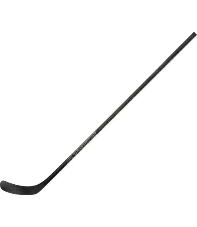 BAUER Comp. Schläger Supreme PRO - 62