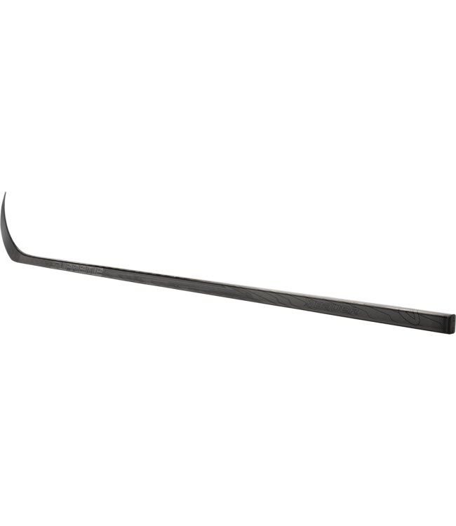 BAUER Comp. Schläger Supreme PRO - 57