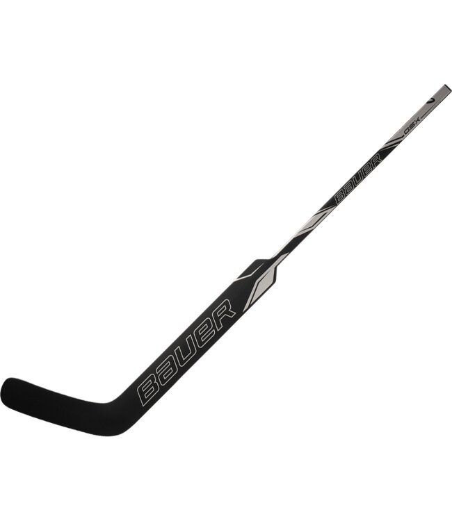 BAUER Comp. Torwart Schläger GSX - rht - Int. (MTO)
