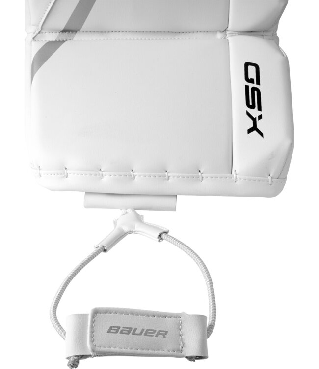 BAUER Torwart Schiene GSX - Jr.